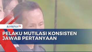 polisi-sebut-pelaku-mutilasi-bos-depo-air-minum-tak-alami-gangguan-jiwa