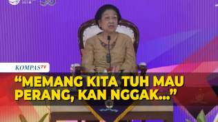 hadiri-hut-lemhanas-megawati-kritik-pembentukan-kodam-baru-memang-kita-mau-perang