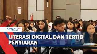 kpid-sulut-gelar-kegiatan-literasi-digital-dan-tertib-penyiaran