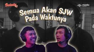 sjw-tidak-pernah-salah-balada-62