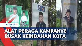rusak-keindahan-kota-satpol-pp-akan-tertibkan-alat-peraga-kampanye