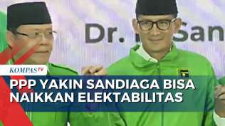 resmi-bergabung-apa-jabatan-sandiaga-uno-di-ppp