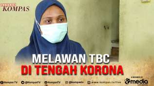 melawan-tbc-di-tengah-korona-berkas-kompas
