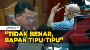 lukas-enember-berulang-kali-teriak-saat-jpu-bacakan-dakwaan-kasus-korupsi