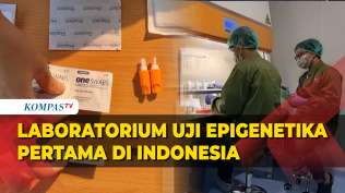 laboratorium-uji-epigenetika-pertama-di-indonesia-beroperasi-di-jogja
