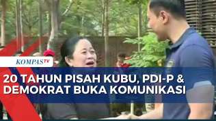 pertemuan-puan-maharani-dan-agus-harimurti-yudhoyono-menjadi-angin-segar-kedua-partai
