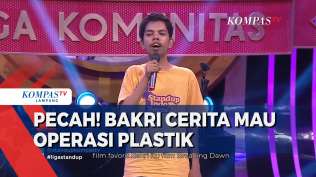 lucunya-stand-up-bakri-yang-ngaku-sudah-jadi-kebanggaan-masyarakat-kota-bogor