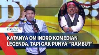 berani-indra-frimawan-roasting-habis-indro-warkop-kalau-nonton-gua-dia-suka-pusing-pusing
