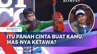 stand-up-dodit-bikin-raditya-dika-ngakak-itu-panah-beracun-mas