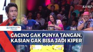 stand-up-indra-frimawan-bikin-ngakak-radit-feni-rose-dan-indro-warkop