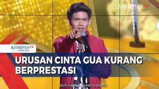 stand-up-indra-frimawan-9-dari-10-cewek-yang-gua-deketin-hanya-satu-yang-bebas-ketombe