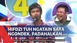 stand-up-dodit-cerita-diejek-hifdzi-jarang-mandi-memang-sayakan-kan-memegang-budaya-eropa