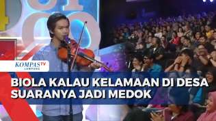 stand-up-dodit-kamu-yang-bikin-persoalan-aku-yang-harus-jawab-ngakak