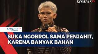begini-jokes-indra-frimawan-yang-mampu-sulap-penonton-tertawa