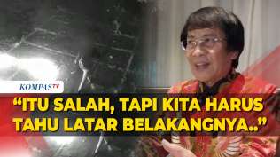 kak-seto-akan-temui-siswa-bakar-sekolah-akibat-bully-kita-harus-tahu-latar-belakang