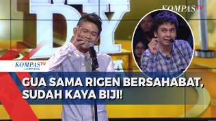 bawakan-materi-persahabatan-stand-up-indra-frimawan-dipuji-raditya-dika