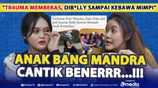 trauma-tangisan-di-balik-kecantikan-tia-septiana-anak-komedian-mandra-podcast-kode