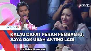 stand-up-dodit-bikin-raline-shah-tertawa-saat-ceritakan-kehidupan-warga-desa