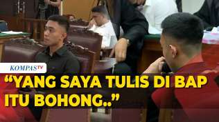 mario-dandy-ngaku-bohongi-penyidik-di-pemeriksaan-awal-saya-buat-skenario