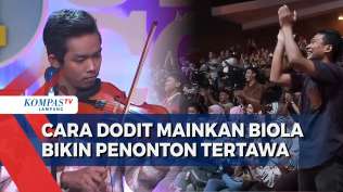 lingsir-wengi-versi-dodit-mulyanto-bikin-penonton-tak-henti-tertawa