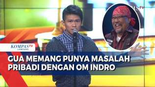 stand-up-indra-frimawan-cobak-roasting-om-indro-7-hari-gua-jabanin