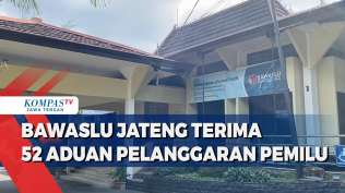 bawaslu-jateng-terima-52-aduan-pelanggaran-pemilu