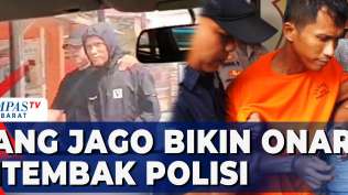 minta-uang-keamanan-berujung-diamankan