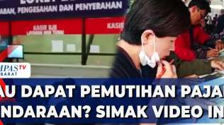 ini-syarat-dapat-pemutihan-pajak-kendaraan-di-jabar