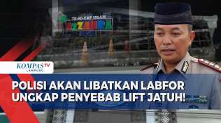 polisi-libatkan-laboratorium-forensik-ungkap-penyebab-lift-sekolah-az-zahra-jatuh