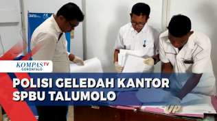 selidiki-pemalsuan-surat-rekomendasi-bbm-bersubsidi-polisi-geledah-kantor-spbu-talumolo