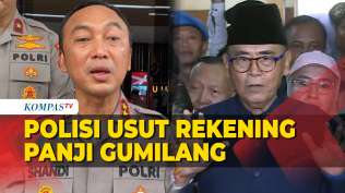 bareskrim-polri-bentuk-tim-khusus-usut-rekening-panji-gumilang-yang-mencurigakan