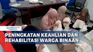 lapas-perempuan-gorontalo-tingkatkan-keahlian-dan-rehabilitasi-narkotika-kepada-warga-binaan