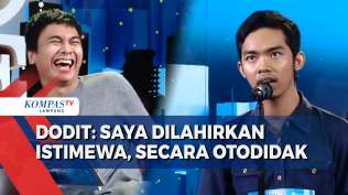 pecah-dodit-saya-dilahirkan-bidanya-belum-datang-saya-keluar-sendiri