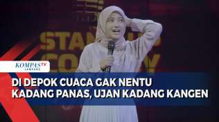 stand-up-arafah-kesel-kalau-naik-angkot-yang-lama-jalan