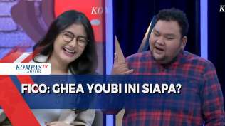 fico-roasting-ghea-youbi-berat-kalau-saya-cari-yang-spesial-buat-orang-yang-biasa-aja