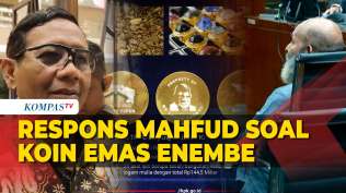 soal-koin-emas-lukas-enembe-begini-tanggapan-mahfud-md