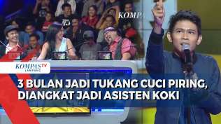 indra-frimawan-kenang-kerja-di-restoran-sebagai-tukang-cuci-piring-kenapa-malu-kan-pakai-baju