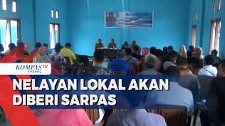 dukung-usaha-perikanan-di-papua-barat-daya-nelayan-lokal-akan-diberi-bantuan-sarpas