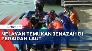 jenazah-pria-ditemukan-di-perairan-tulungagung-ini-ciri-cirinya