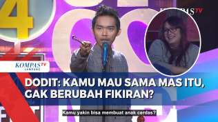 pecah-stand-up-dodit-saya-ini-pemain-biola-jadi-kesehatan-saya-dijaga-bener-bener