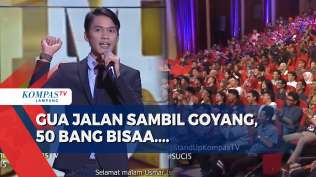 stand-up-dicky-difie-goyang-demi-taklukan-pedagang-bikin-penonton-ngakak
