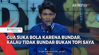 stand-up-indra-frimawan-maling-spesialis-rumah-kosong-penjahat-yang-aneh-kan-gak-ada-isinya