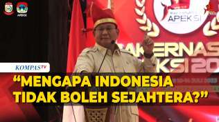 prabowo-soal-uni-eropa-hingga-imf-ganggu-kebijakan-hilirisasi-jokowi