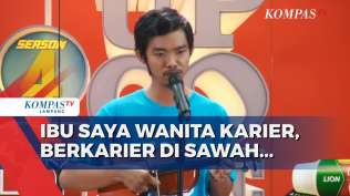 stand-up-dodit-pertama-kerja-sebagai-guru-dimarah-skurity-karena-dikira-cleaning-service-pecah