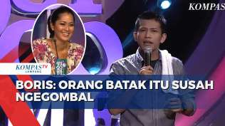 stand-up-boris-bokir-soal-cinta-bikin-prisia-nasution-tertawa