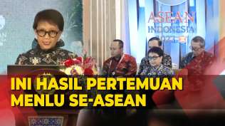 full-retno-marsudi-sampaikan-7-poin-hasil-pertemuan-menlu-se-asean-ke-56