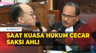 saat-kuasa-hukum-cecar-dokter-tatang-tanya-soal-sop-rs-hingga-lpsk