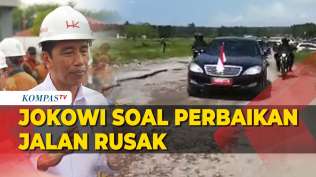 jawaban-jokowi-saat-ditanya-soal-perbaikan-jalan-rusak-di-daerah