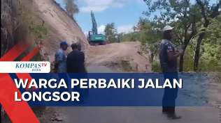 warga-swadaya-perbaiki-jalan-longsor-lintas-lamteuba-yang-sempat-tak-tersentuh-perhatian-pemerintah
