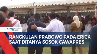 momen-prabowo-rangkul-erick-thohir-saat-ditanya-sosok-cawapres